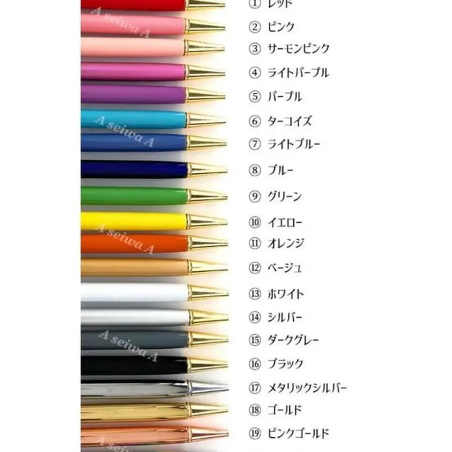 60ca977a84ec6e38c05c407f