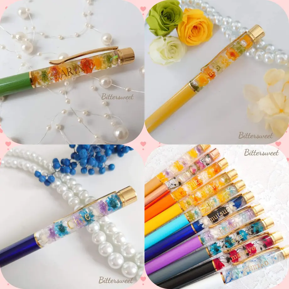 5eaae38a34ef01016f2a8f26