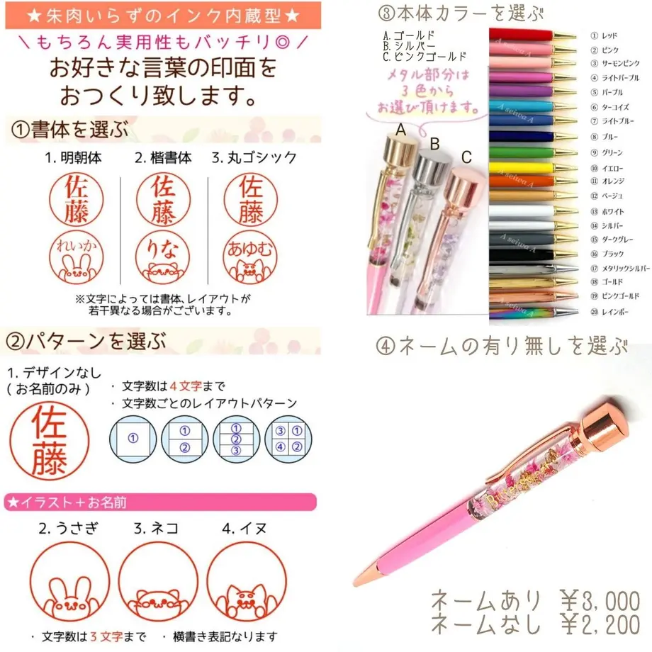 5ec6752c34ef0157f97e9f54