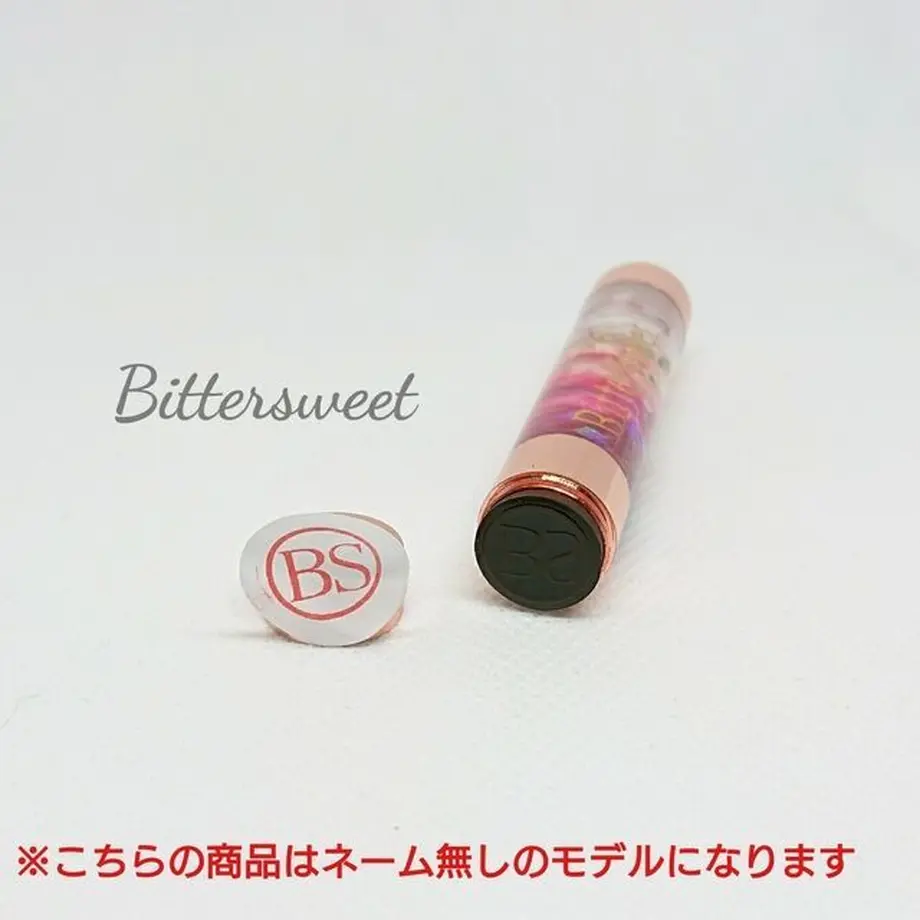 5eaaea4272b9116a455765e9