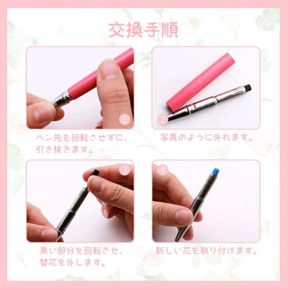 60cab6a010398628a68c5990