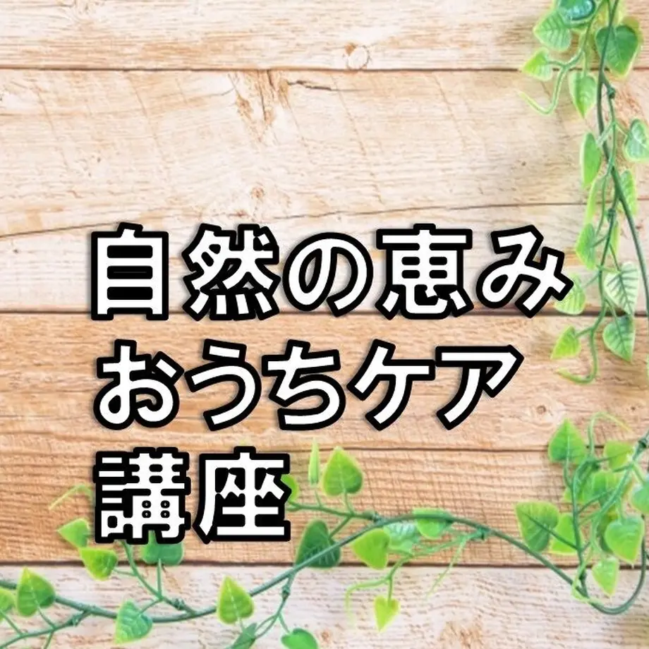 5de0c0703ce1195f1ca2875d