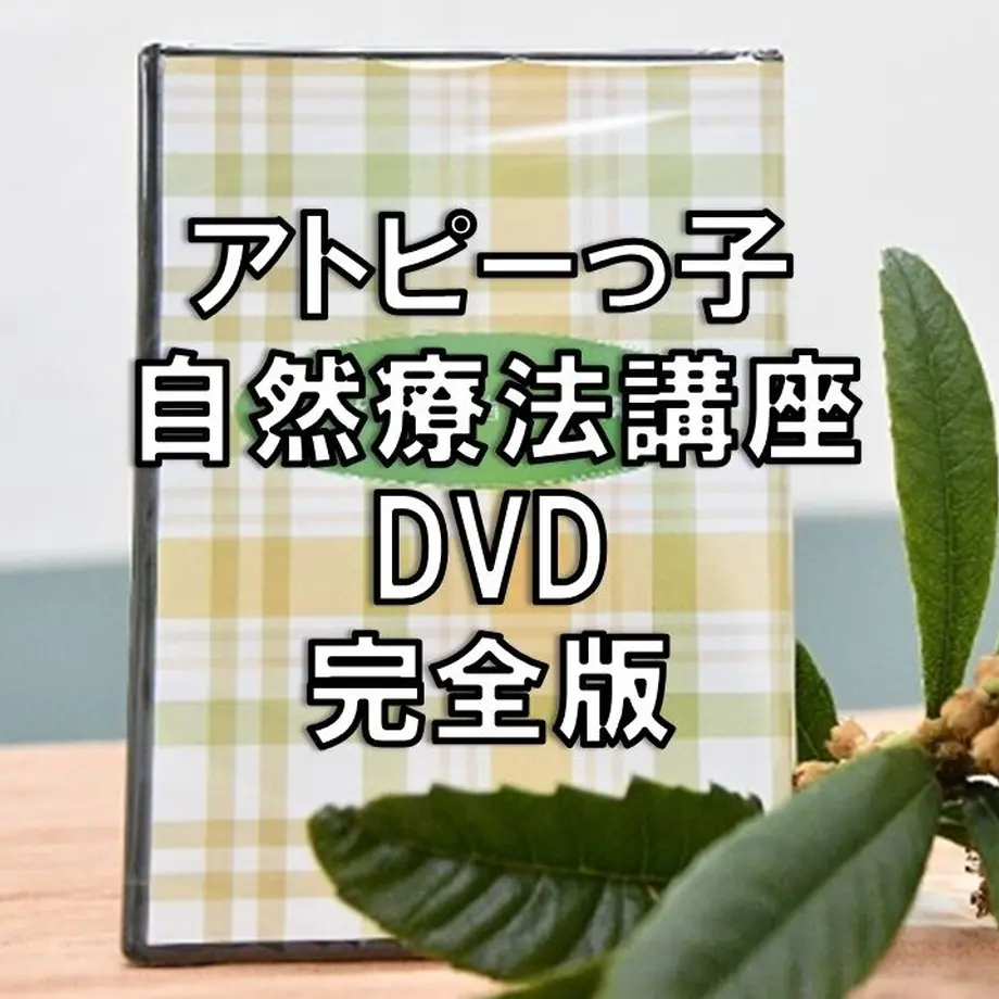 5de0c0703ce1195f1ca2875d