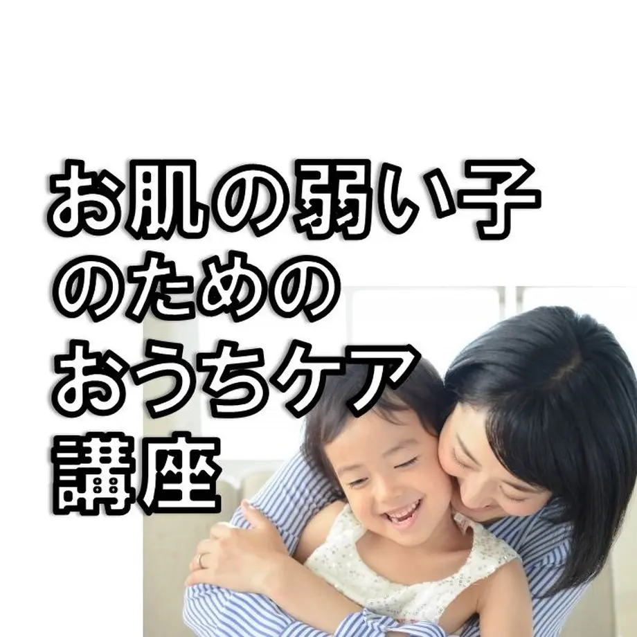 5de0c0703ce1195f1ca2875d