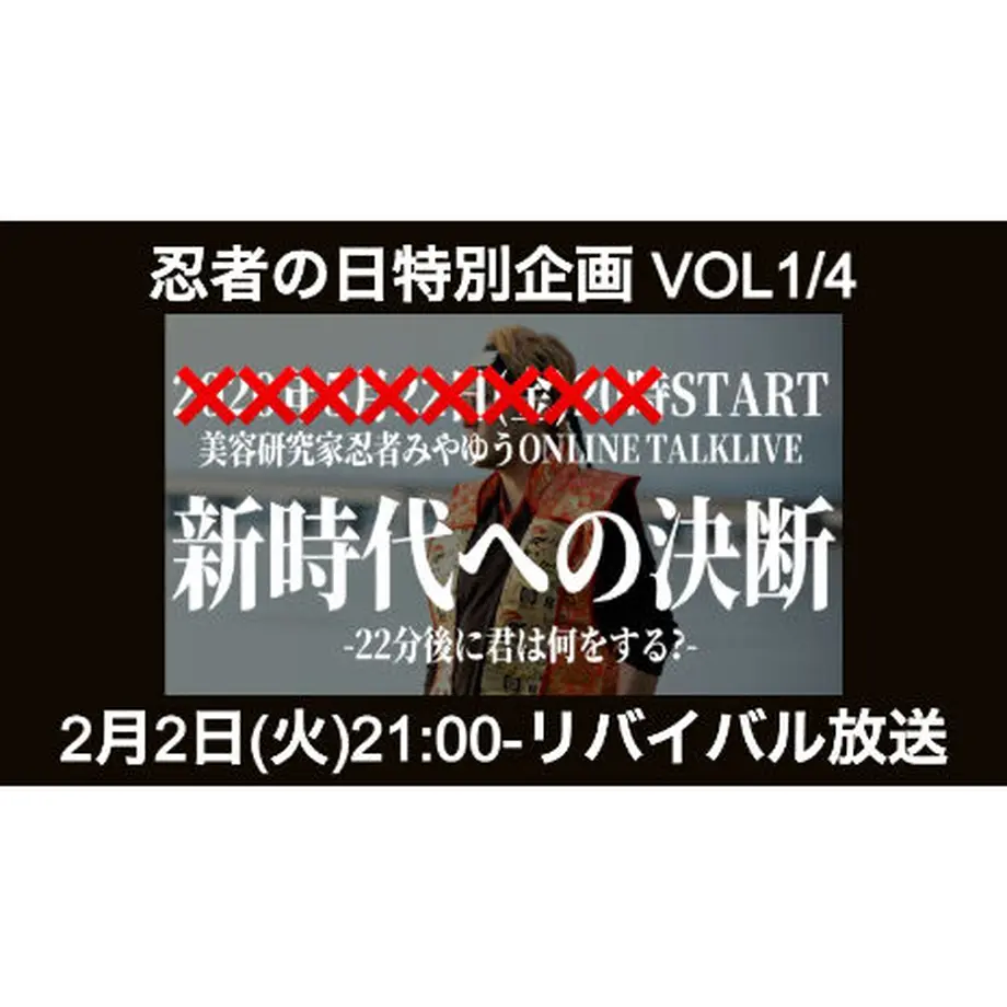 6019f9026e84d5298643cfcf
