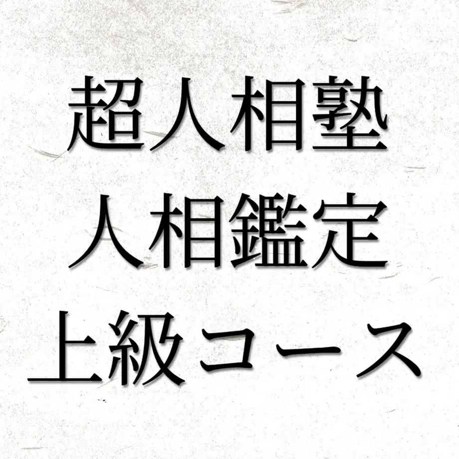 60a87bcb0e240361d289ec1d