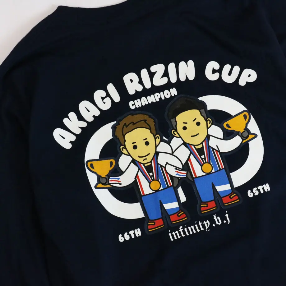 633b83904b0839281869c308