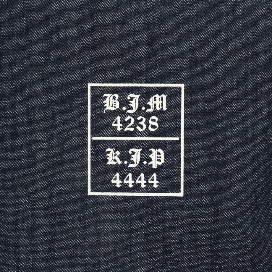 6062ddea1e746b79ac9b5ce2