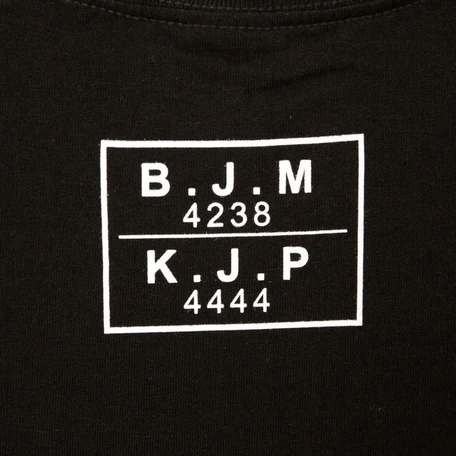 5f890b876e8b2b5ba9329387