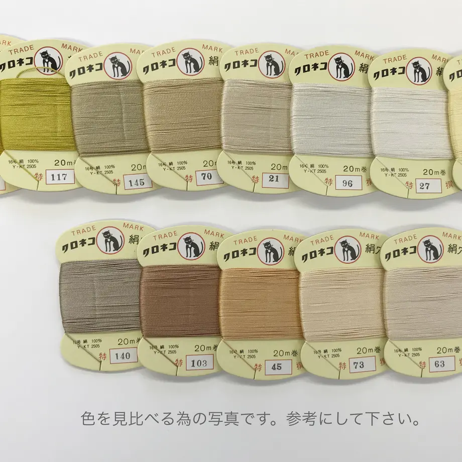 609a05e1c9827a63d12a0ec9