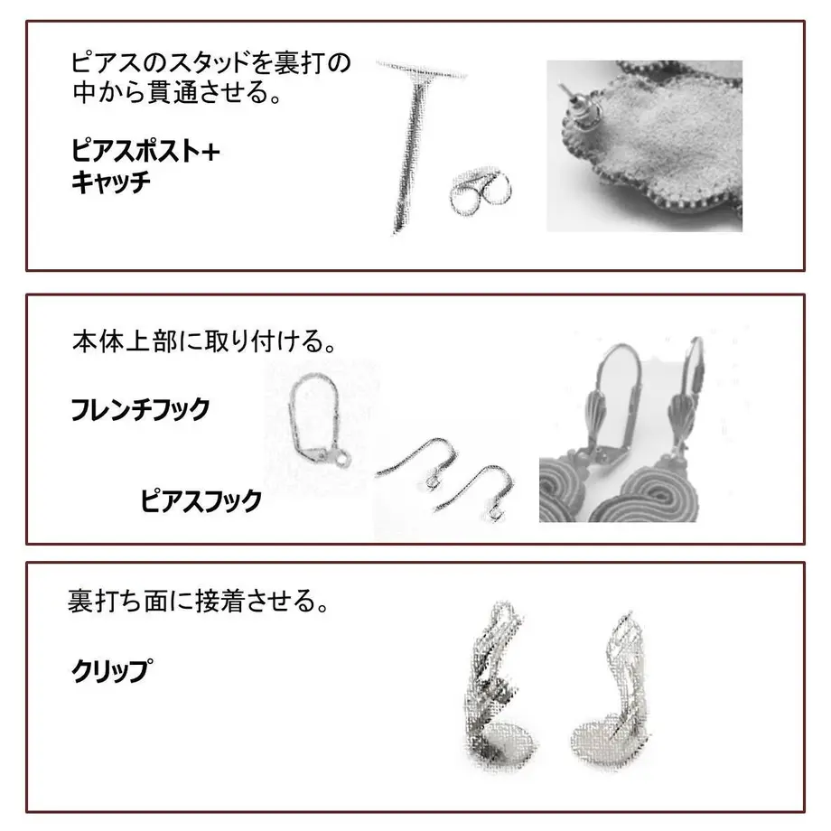 56f2c858bfe24c19e90034bd