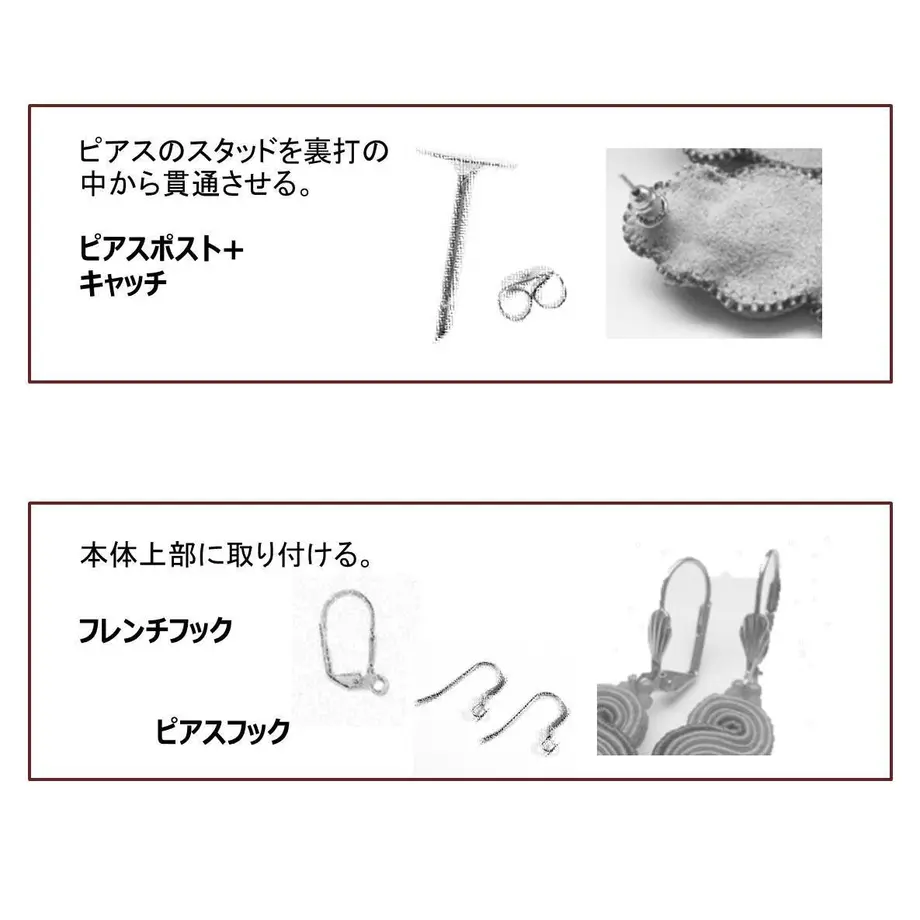 56f2dd2e3cd48200ea003e52