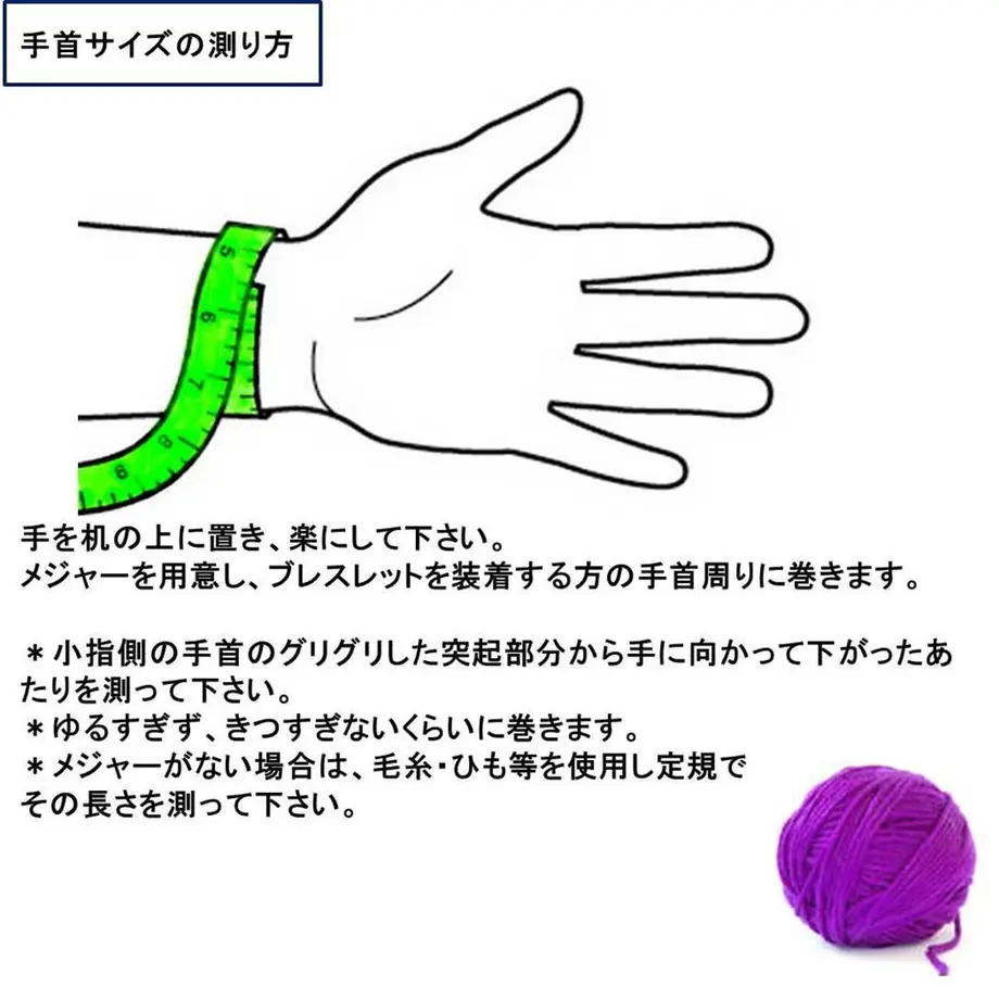 55dba7853cd4827f41002823