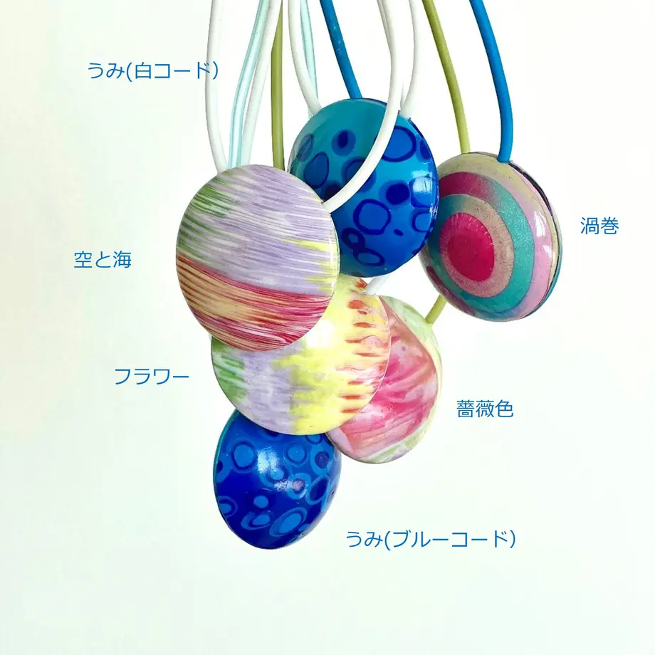 62f5399d1d6b10127da7d7d4
