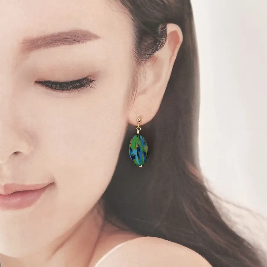 62e82ef197c2455bf06b0c9b