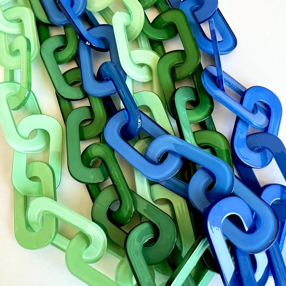 63878a0b3b0b7521b7a9d5b0