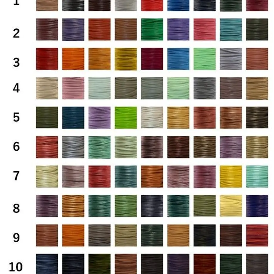5a64dc3bf22a5b77ed0000af
