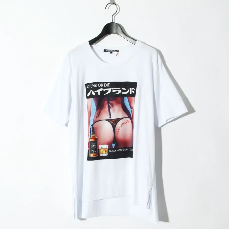 5ec527d8515762525a2dedb9