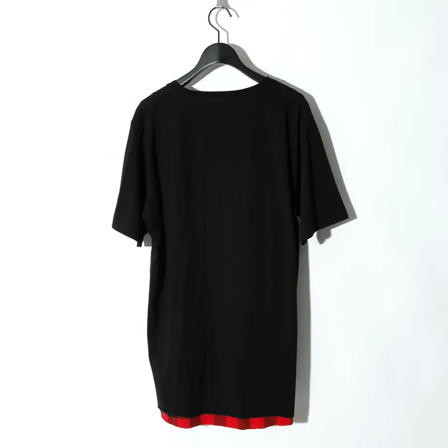 5ec4fd3572b911550ac3ad7f
