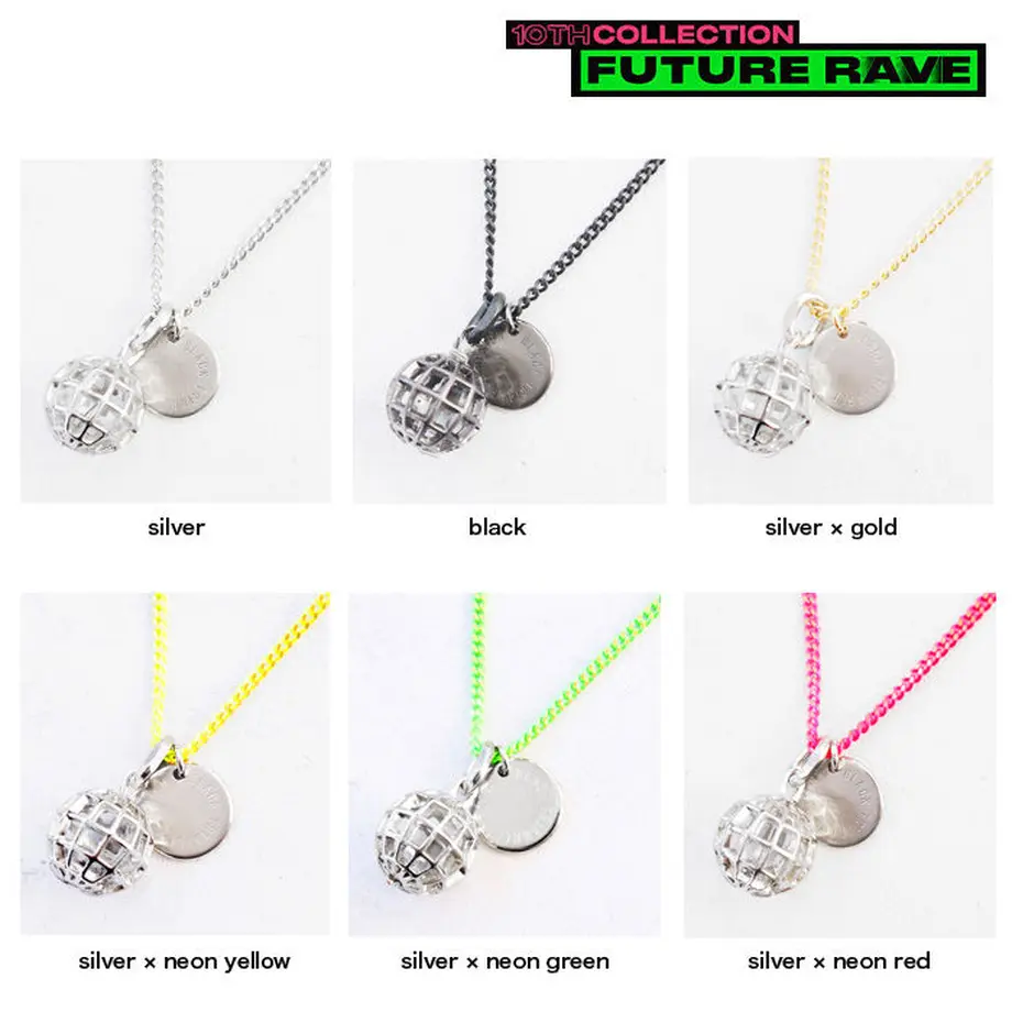 5e25a2b568d1633d2bd3a828