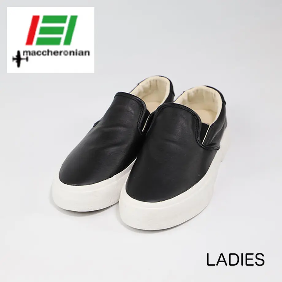 60bb6cfd1dd19e2db6f154f4