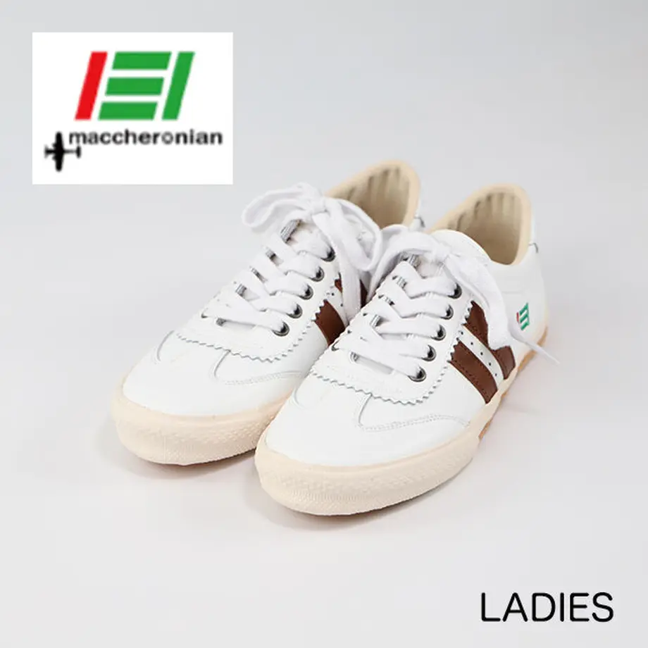 60bb64a31dd19e0bf0f16043