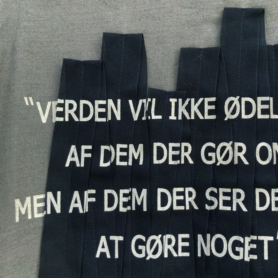 612c53dde50c0b19164f6e93