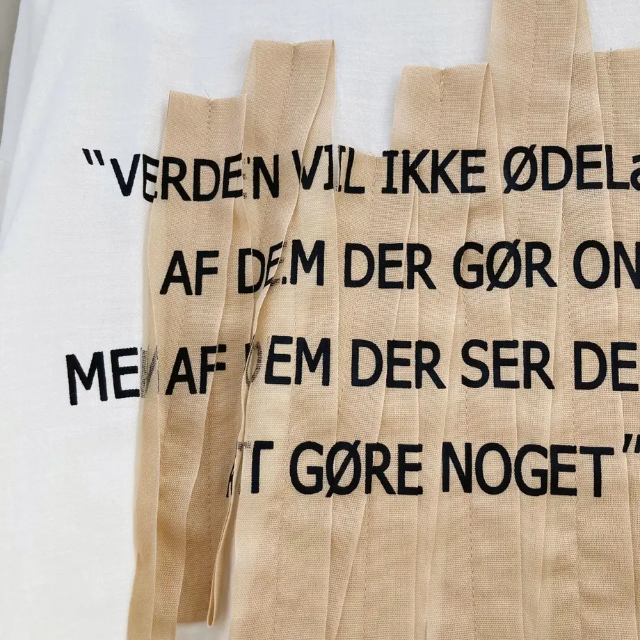612c53dde50c0b19164f6e93