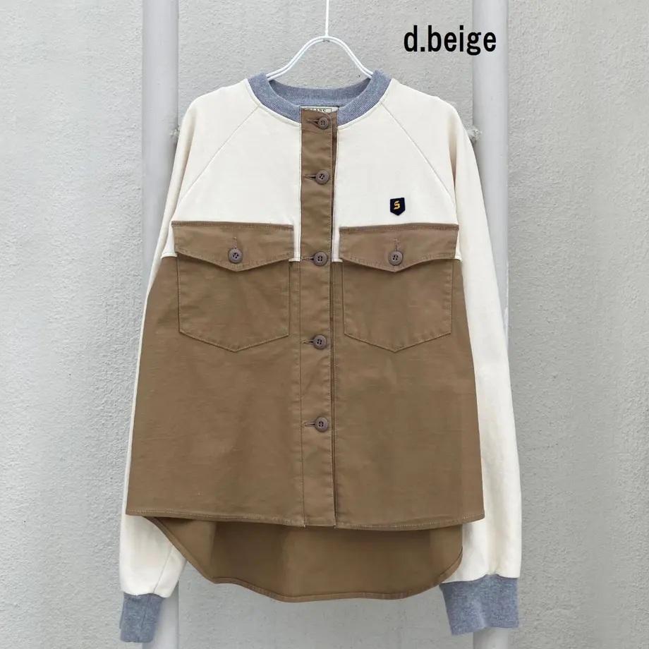 6125fdac2b2d3d2e255ec0ba
