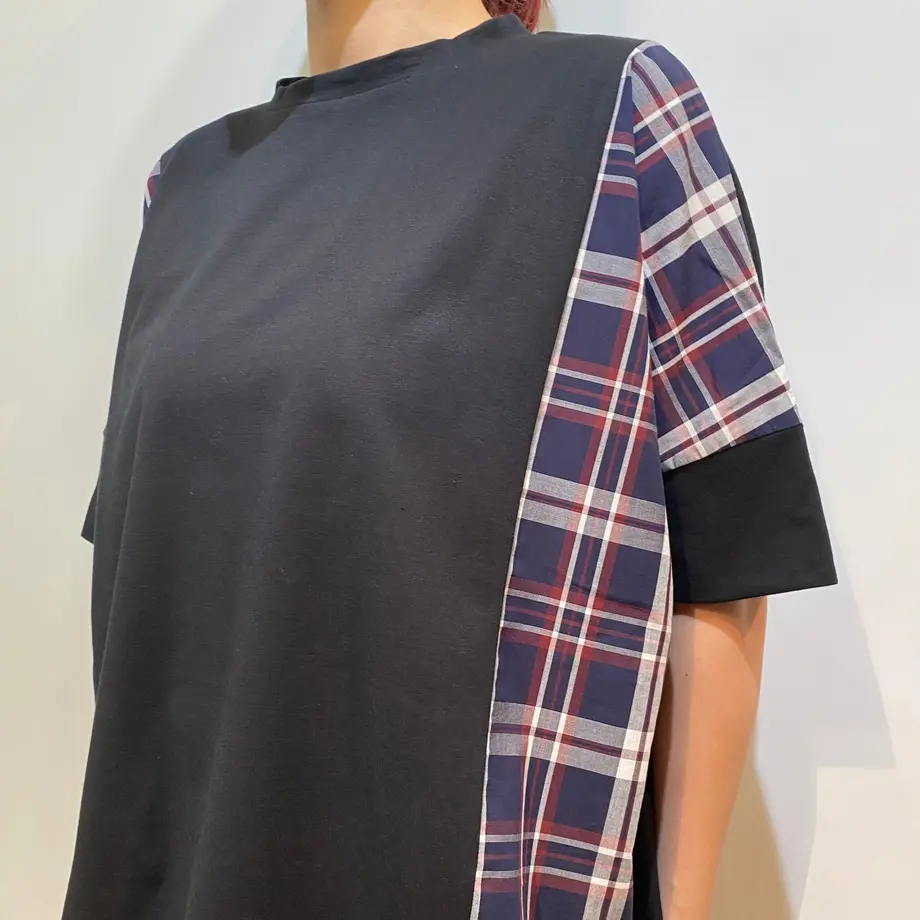 60a32f859a5b752a2dac8cad