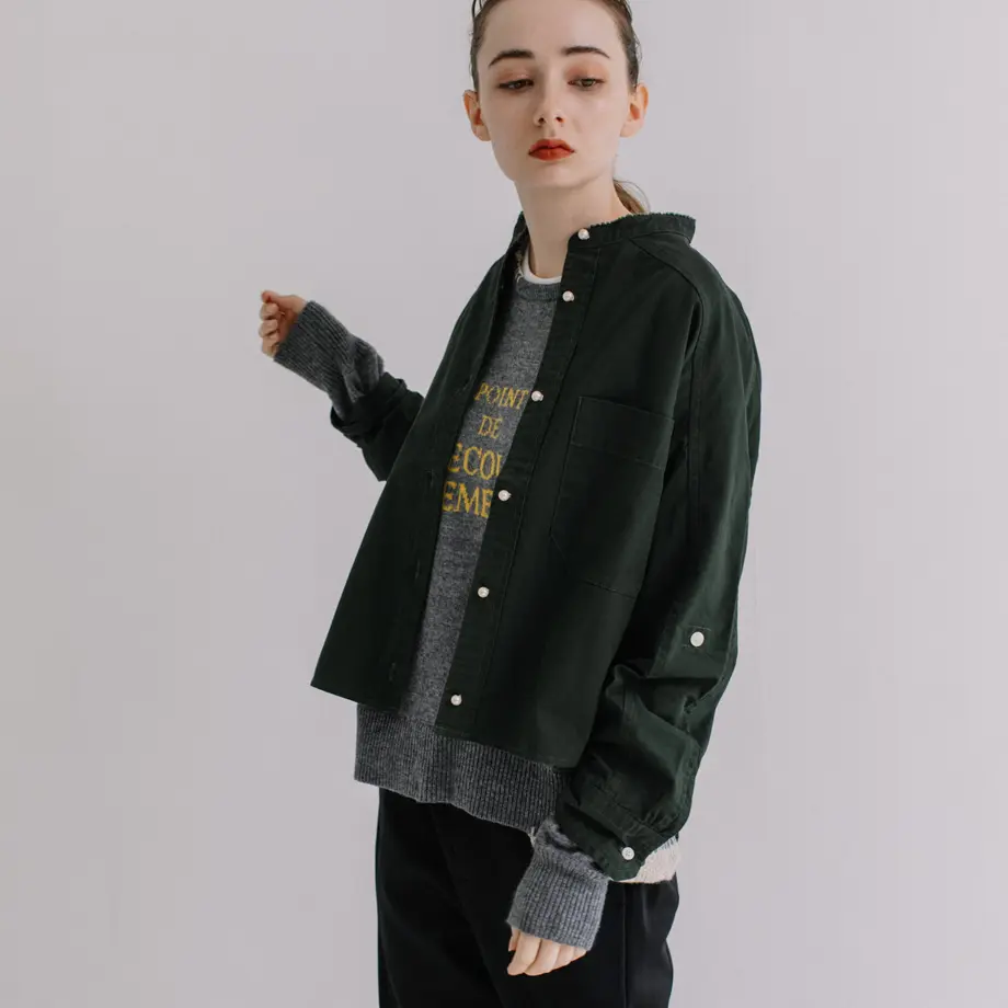 62a8276db1f11035f4c3ec92