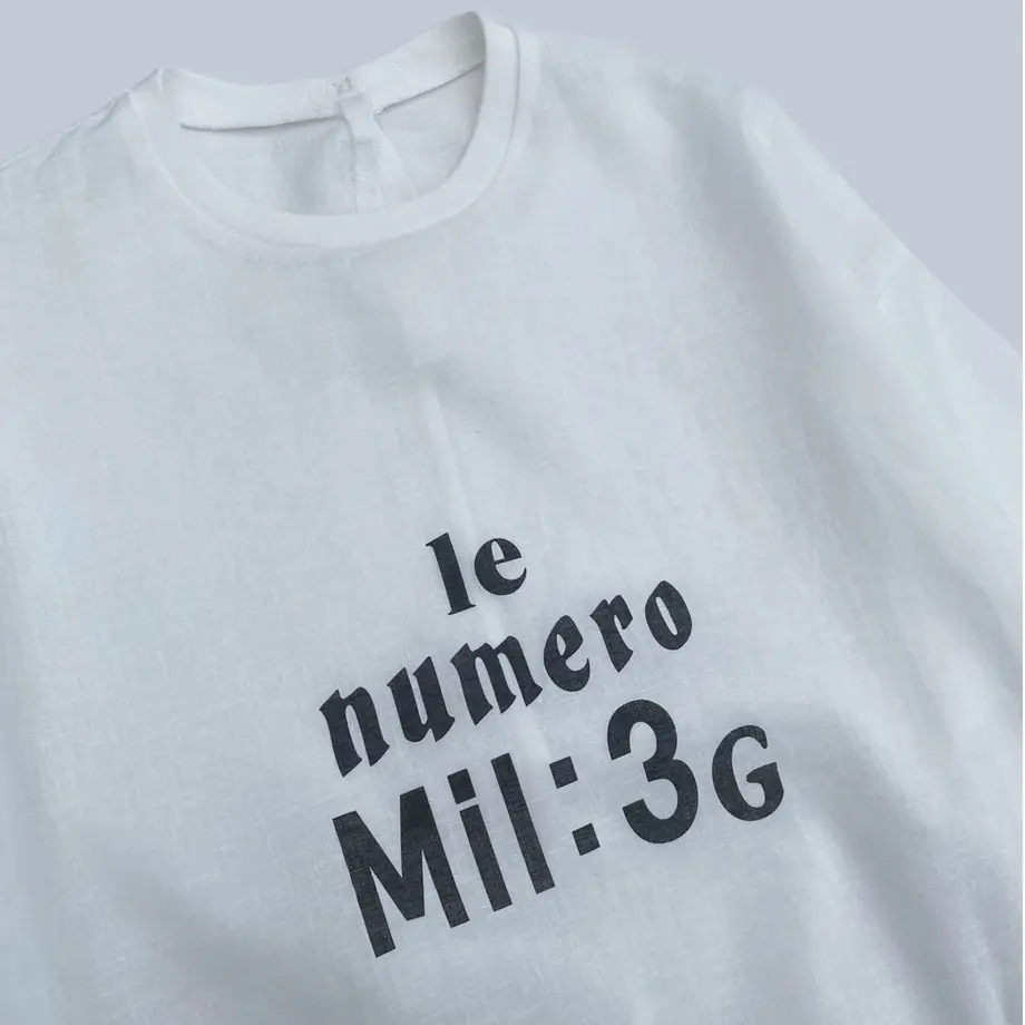 60a22c359a5b755ee75c7a5f