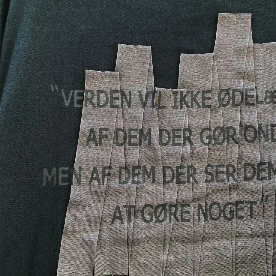 612c53dde50c0b19164f6e93