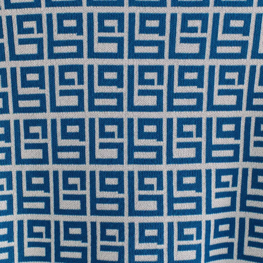 63a90f91d325cc7ab0dfde57