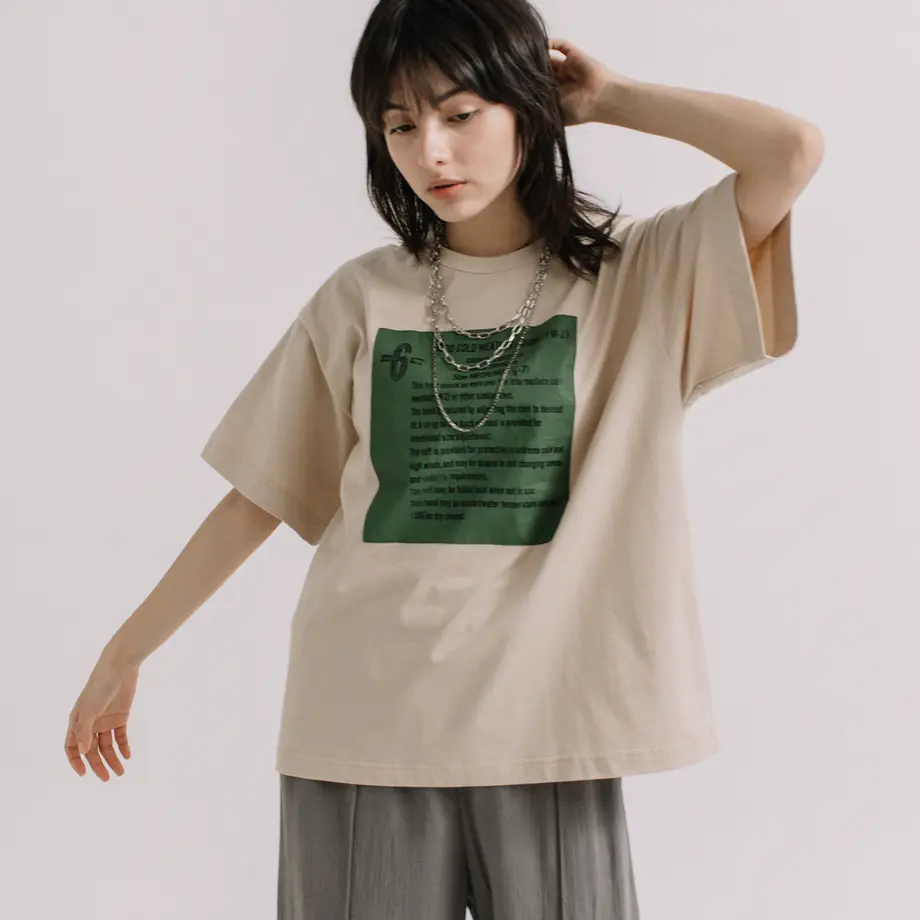 623014db7d116108e43cb4a6