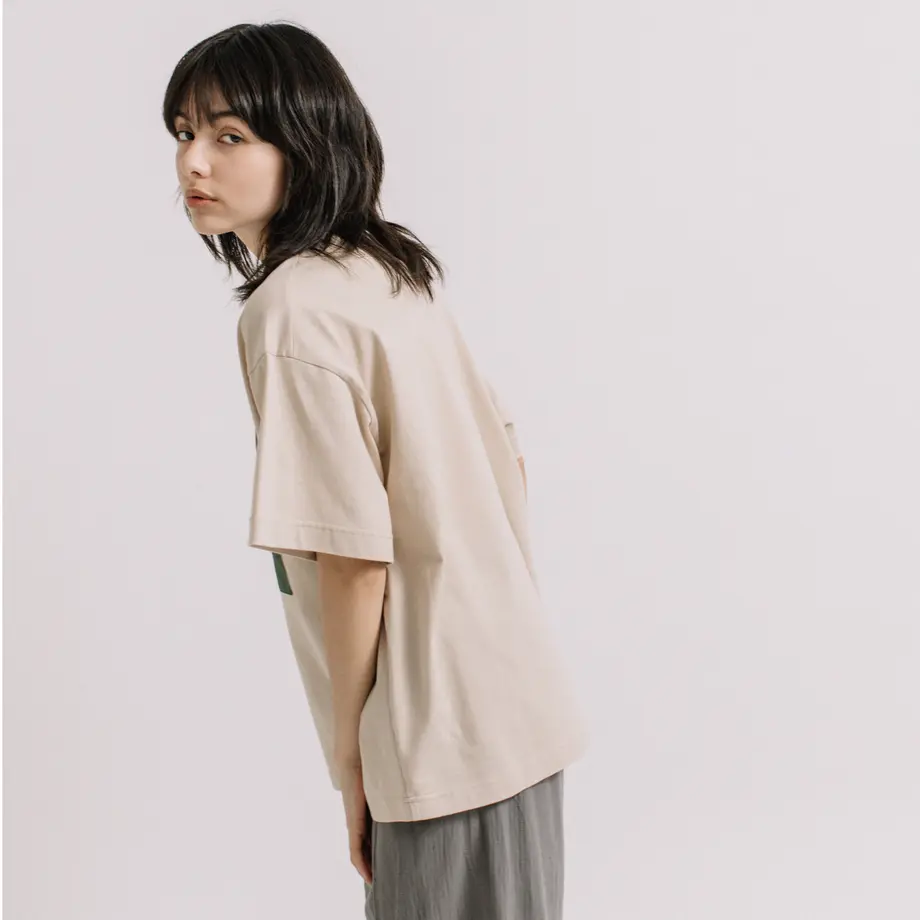 623014db7d116108e43cb4a6