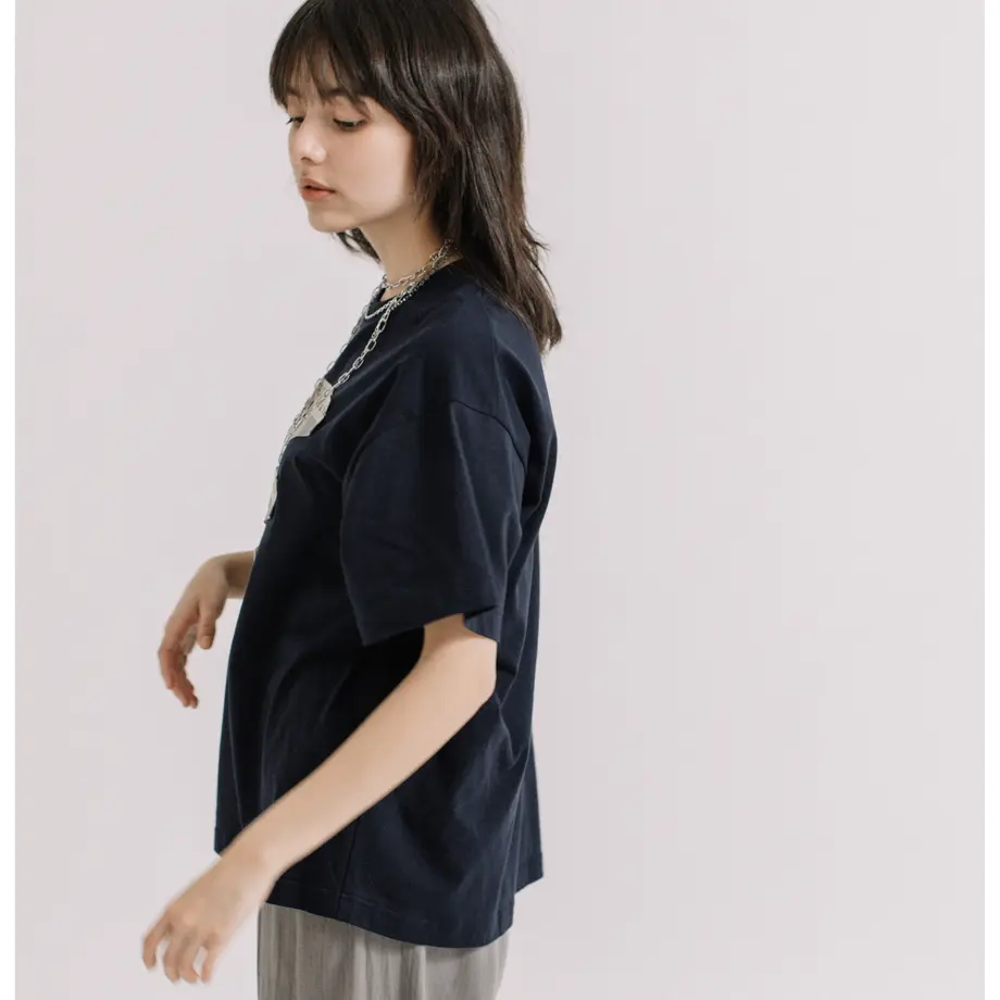 621db5c92cf73d796a8d4085