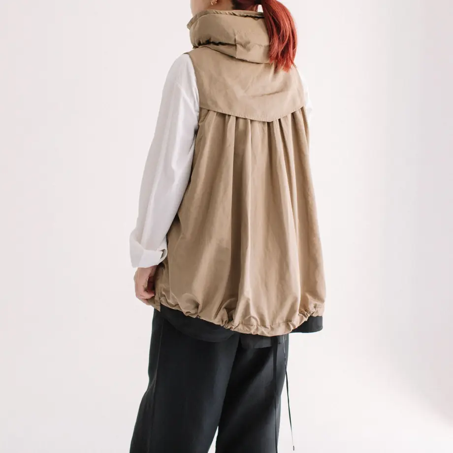 618dcce554ddd8184a625c1a