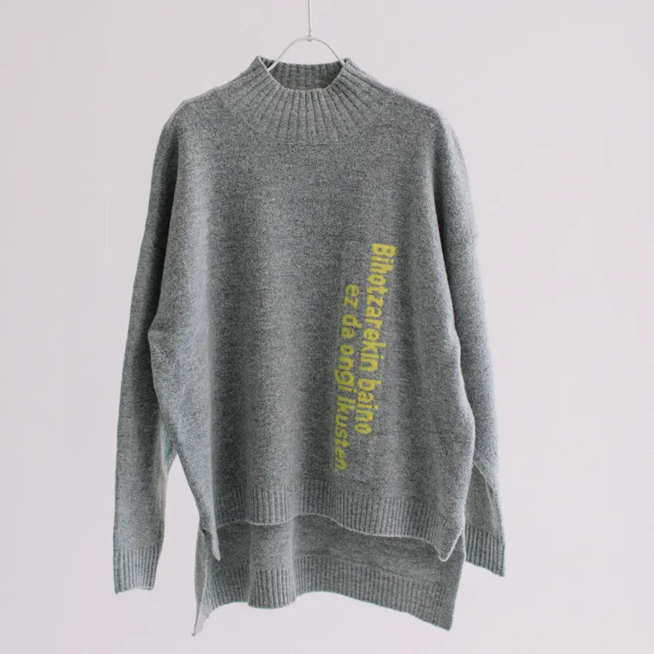 618dd58254ddd8143c625db7