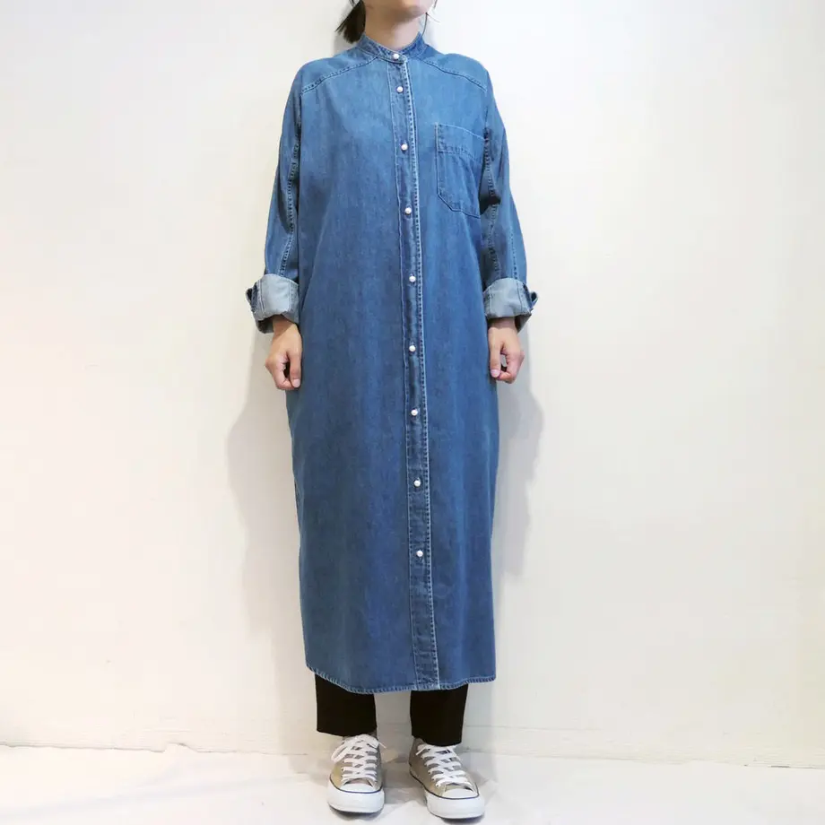 5eec77540d5e380a0552c3e0