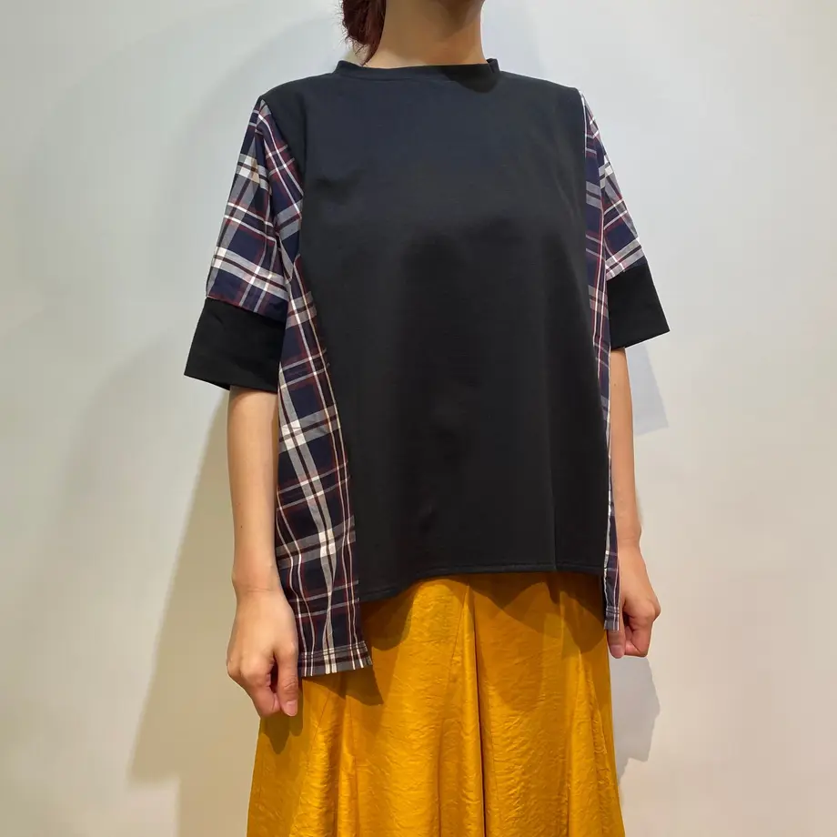60a32f859a5b752a2dac8cad