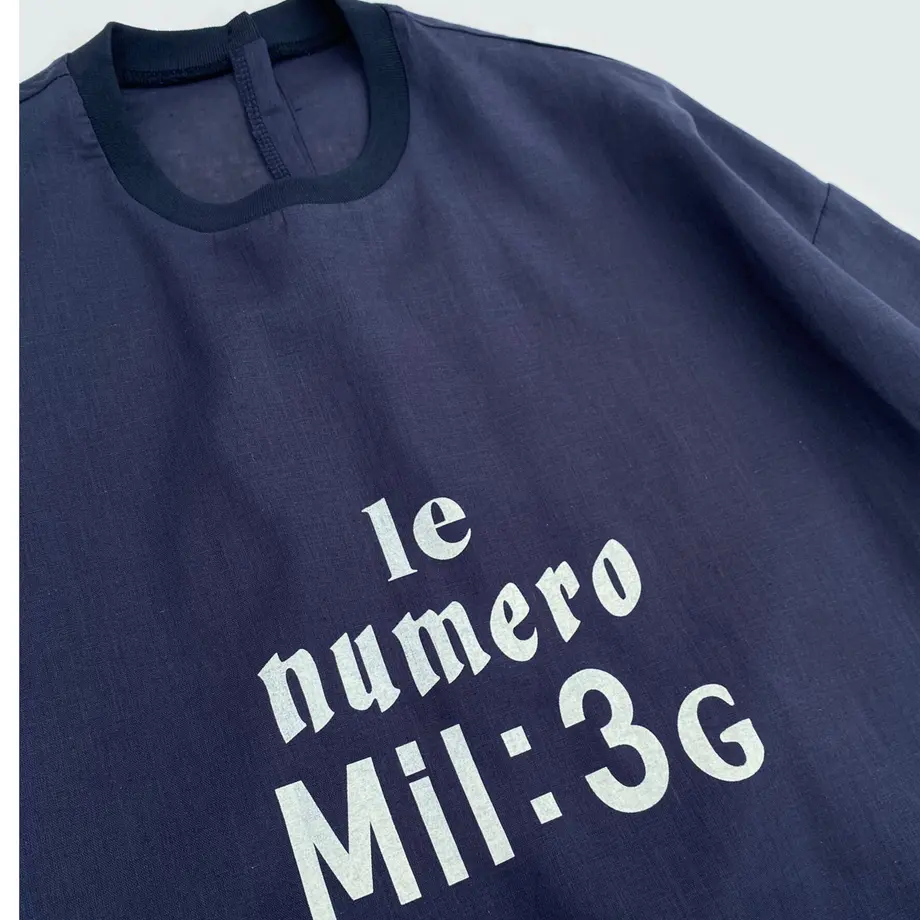 60a22c359a5b755ee75c7a5f