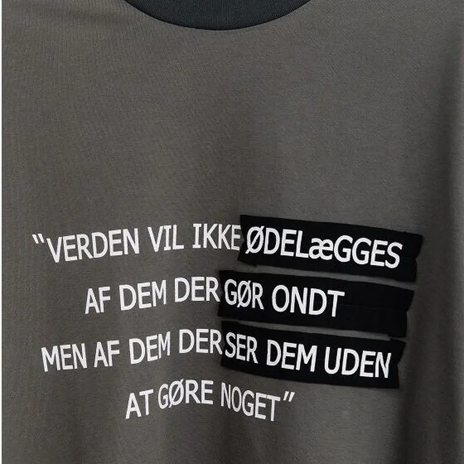 6373590cf5197332e1fe9bc5