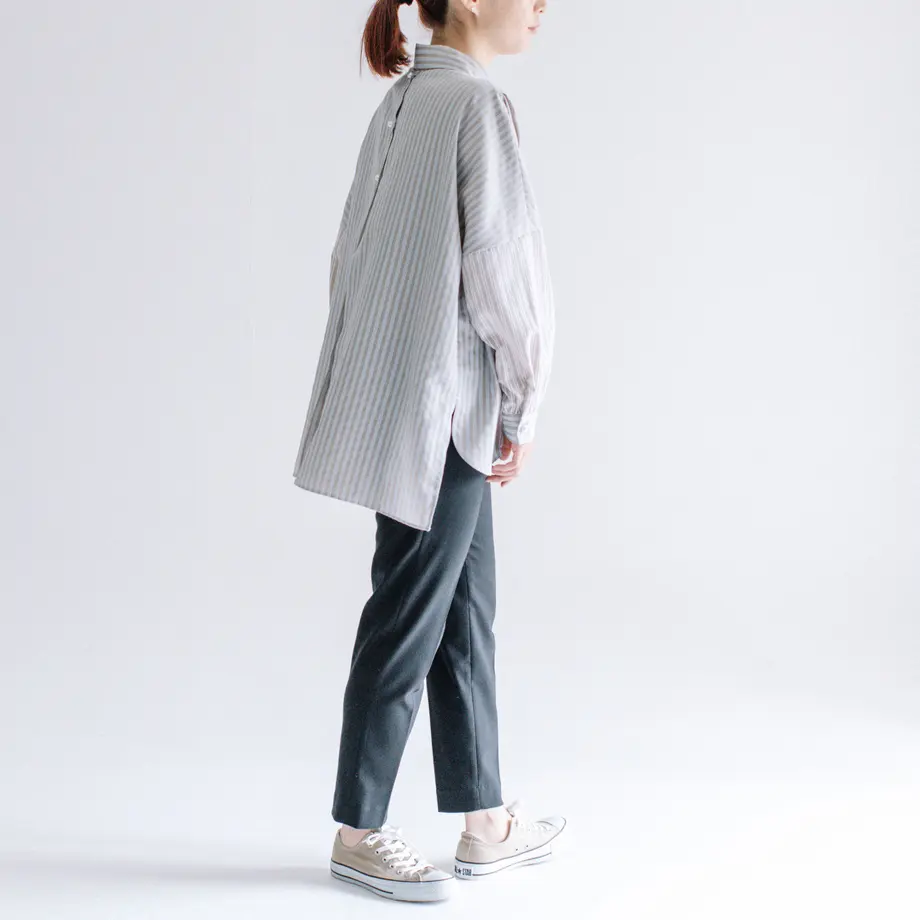 6125f1157acd167b774c3735