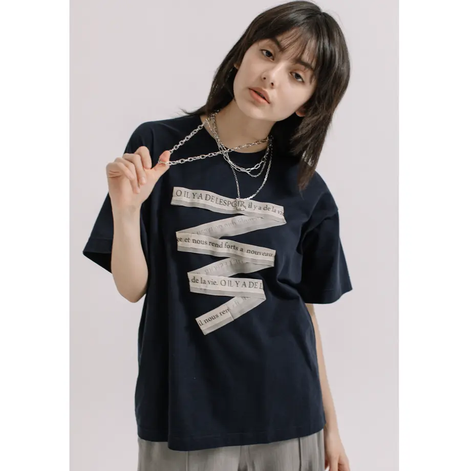 621db5c92cf73d796a8d4085
