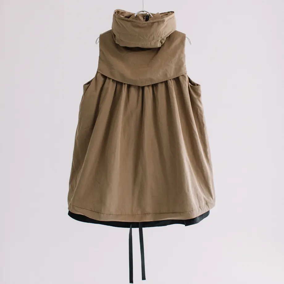 618dcce554ddd8184a625c1a