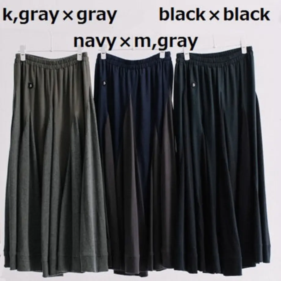 62a6f7ac288b8062297c025a