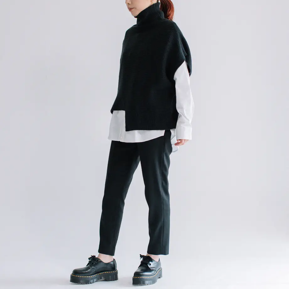 61711c511bfe1951ff0bc3fd