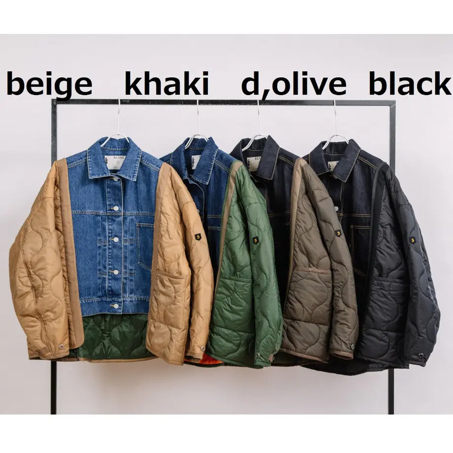 63229b3525c9061c52240fe1