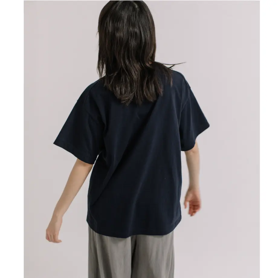 621db5c92cf73d796a8d4085